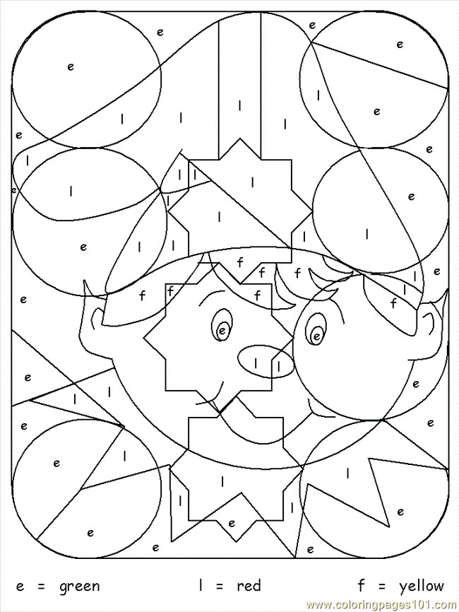 Coloring Pages For Kids Games
 Games Coloring Pages Bestofcoloring