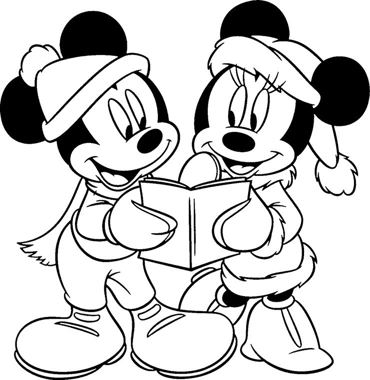Coloring Pages Printable Disney
 disney printable coloring pages