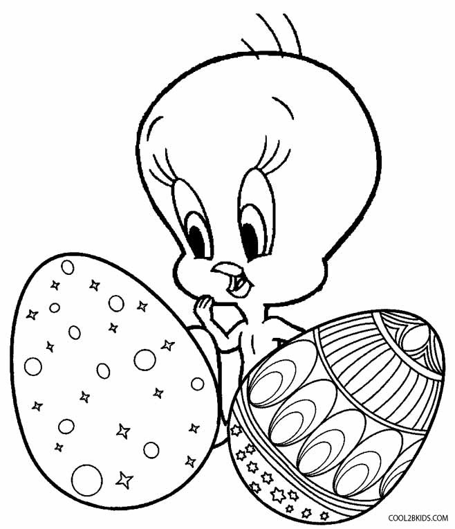 Coloring Pages Toddlers
 Printable Toddler Coloring Pages For Kids