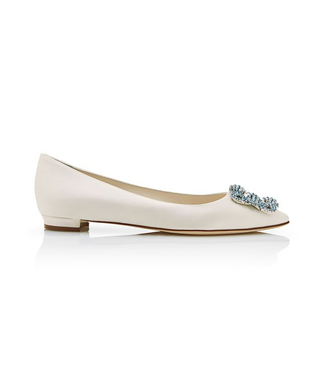 Comfy Wedding Shoes
 The Most fortable Wedding Shoes