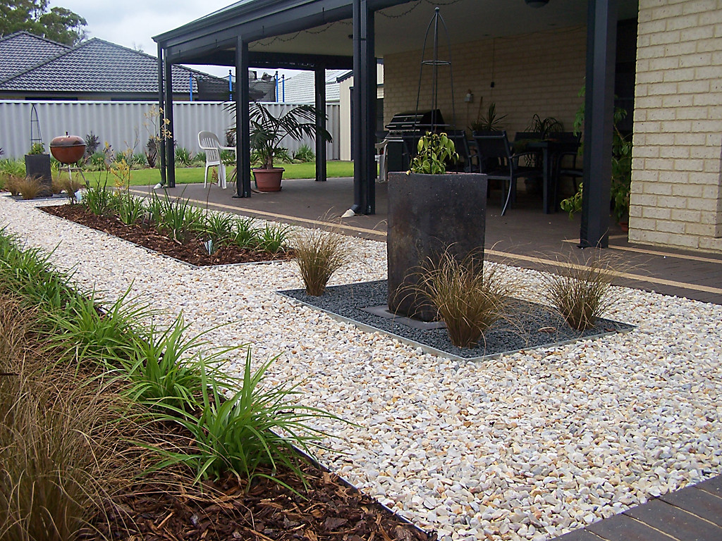Commercial Grade Steel Landscape Edging
 Outdoors Your Garden Look Awesome With Corten Steel