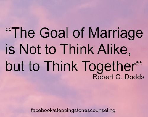 Communication In Marriage Quotes
 17 Best images about munication on Pinterest