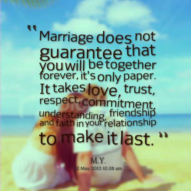 Communication In Marriage Quotes
 munication In Marriage Quotes QuotesGram