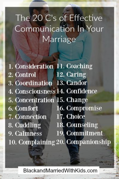 Communication In Marriage Quotes
 61 best Marriage Quotes images on Pinterest
