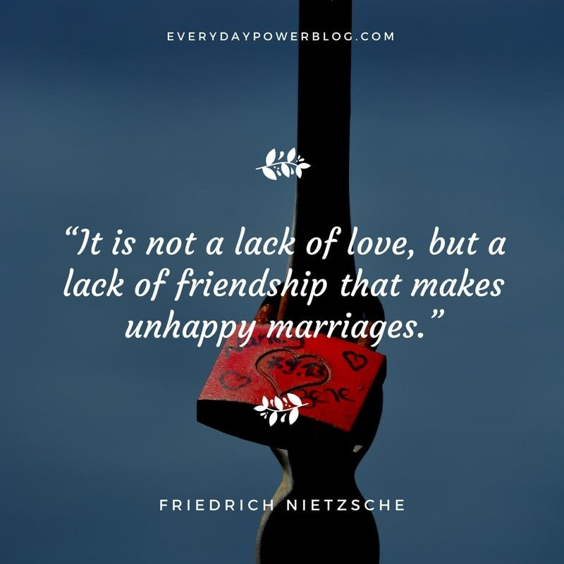 Communication In Marriage Quotes
 85 Marriage Quotes munication & Teamwork 2019