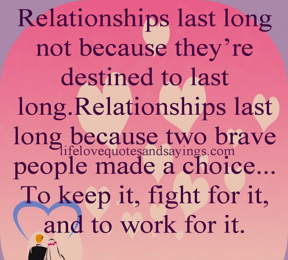 Confused Quotes About Relationships
 Confused Relationship Quotes QuotesGram