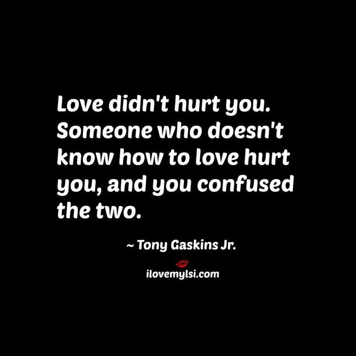 Confused Quotes About Relationships
 424 best THE ENIGMA ♡F RELATIONSHIPS images on Pinterest