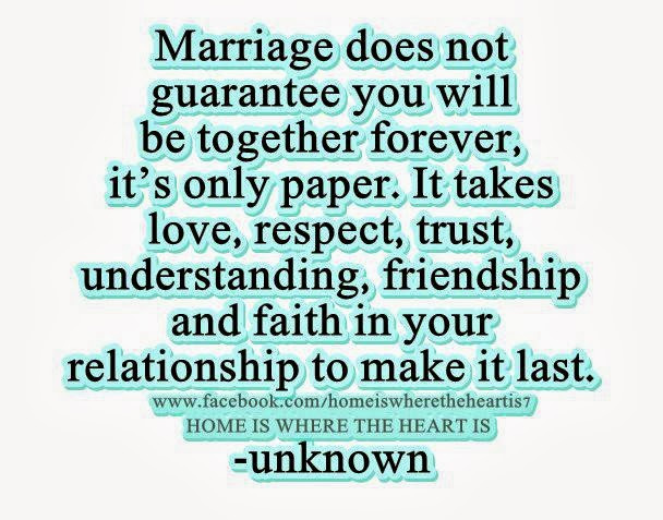Confused Quotes About Relationships
 Confused Quotes And Sayings QuotesGram