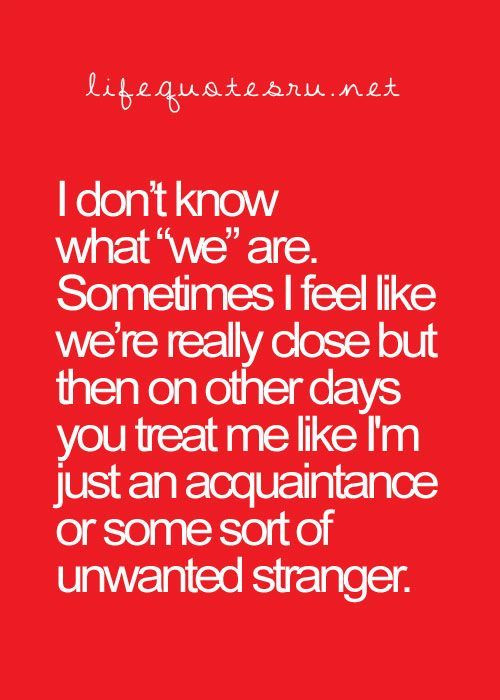 Confused Relationship Quote
 62 best BUDZ BUNNY by w33d Addict images on Pinterest