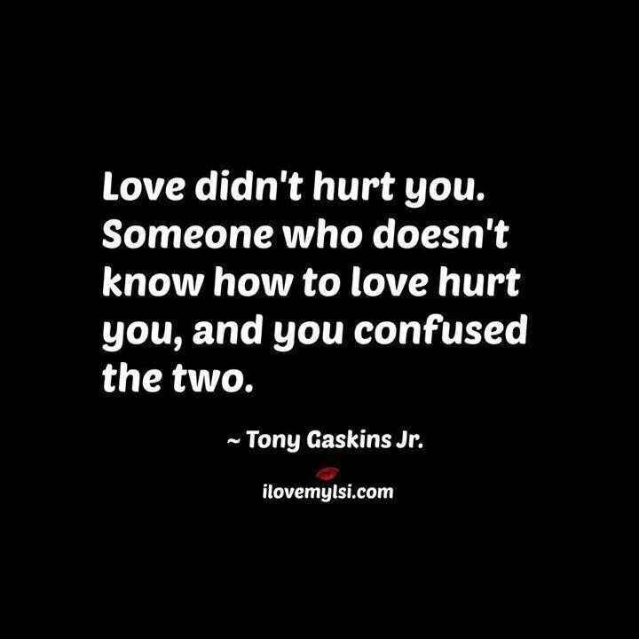 Confused Relationship Quotes
 96 best Things That Make Me Go Hmm images on Pinterest