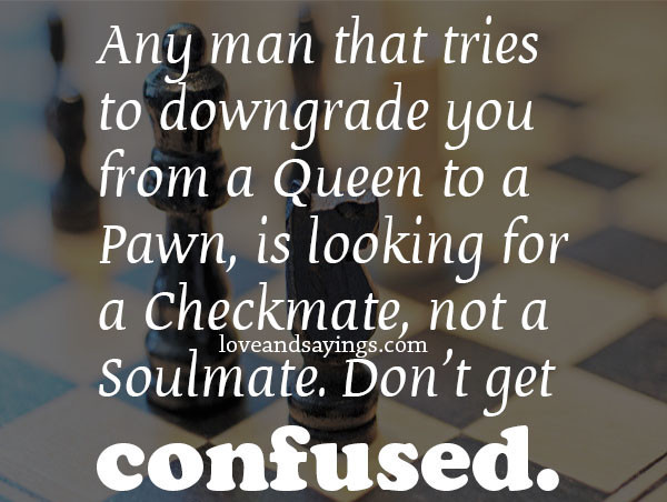 Confused Relationship Quotes
 Confused Love Quotes And Sayings QuotesGram