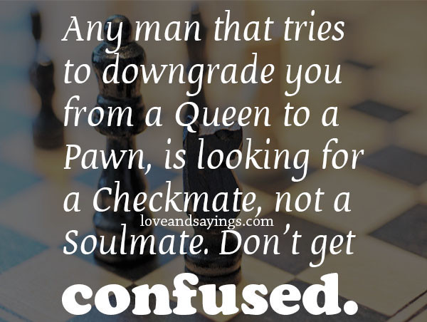 Confusing Love Quotes
 Confused Love Quotes And Sayings QuotesGram