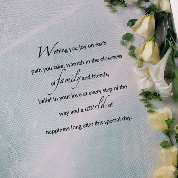 Congrats Marriage Quotes
 74 best images about Wedding Congrats on Pinterest