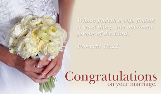 Congrats On Marriage Quotes
 Marriage Congratulations Wedding Celebrations & Events