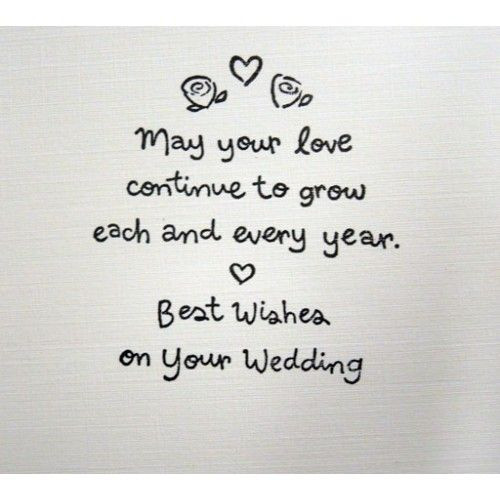 Congratulation On Marriage Quotes
 Congratulations Marriage Quotes QuotesGram