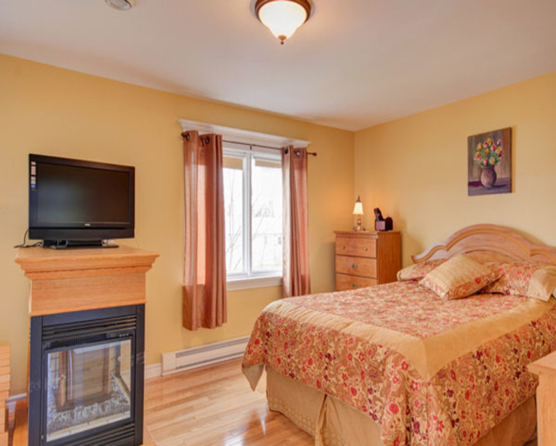 Cool Paint Ideas For Bedroom
 Light orenge color bedroom orange bedroom walls on burnt