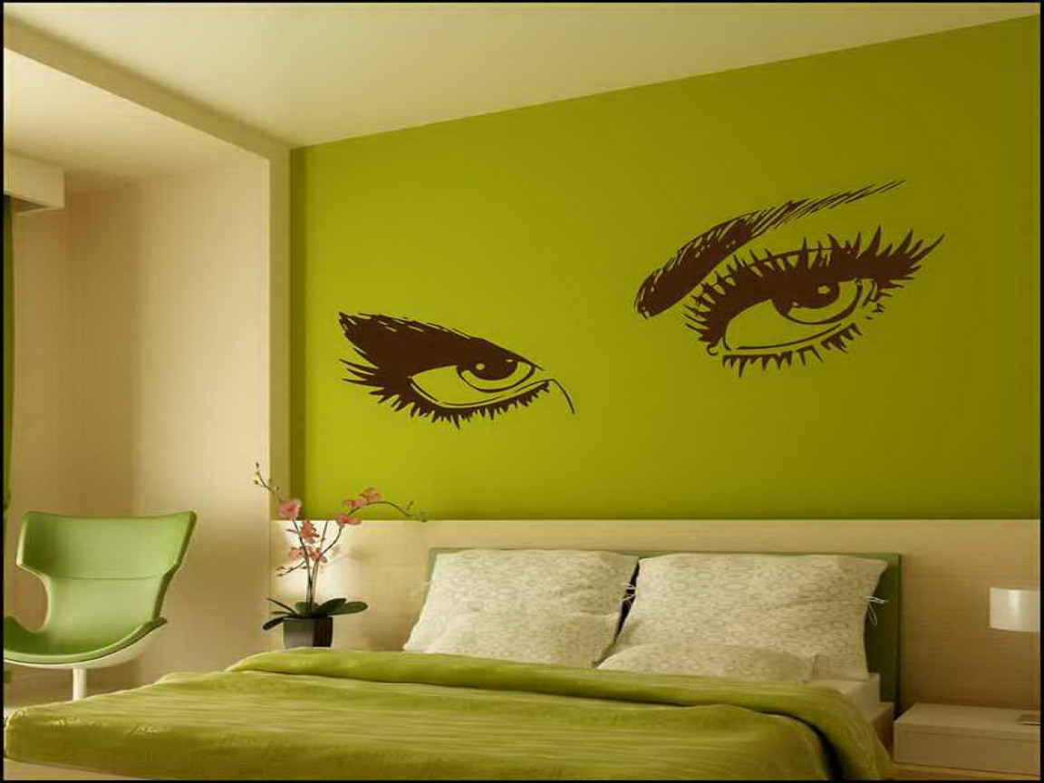 Cool Wall Art For Bedroom
 Best bedroom designs for couples tumblr bedroom wall art