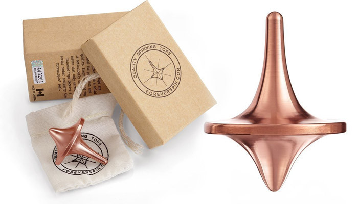 Copper Anniversary Gift Ideas
 26 Lovely Copper Anniversary Gifts For Him 25 is Such A