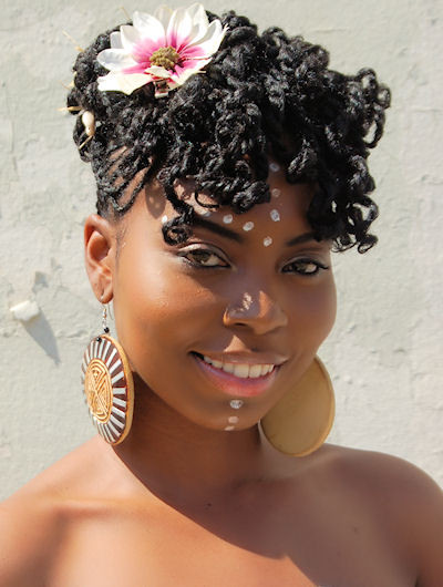 Cornrow Updos Hairstyles
 cornrow updo hairstyles i16 – Black Zulu
