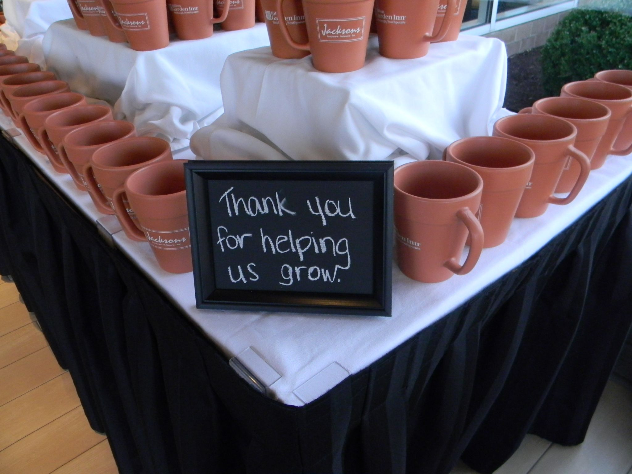 The Top 21 Ideas About Corporate Thank You Gift Ideas Home Family 
