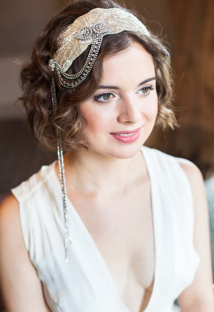 Country Wedding Hairstyles
 34 Romantic Country Wedding Hairstyles Ideas MagMent