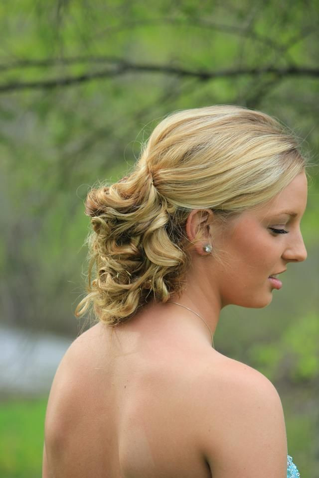 Country Wedding Hairstyles
 96 best images about Country Wedding Hairstyles on