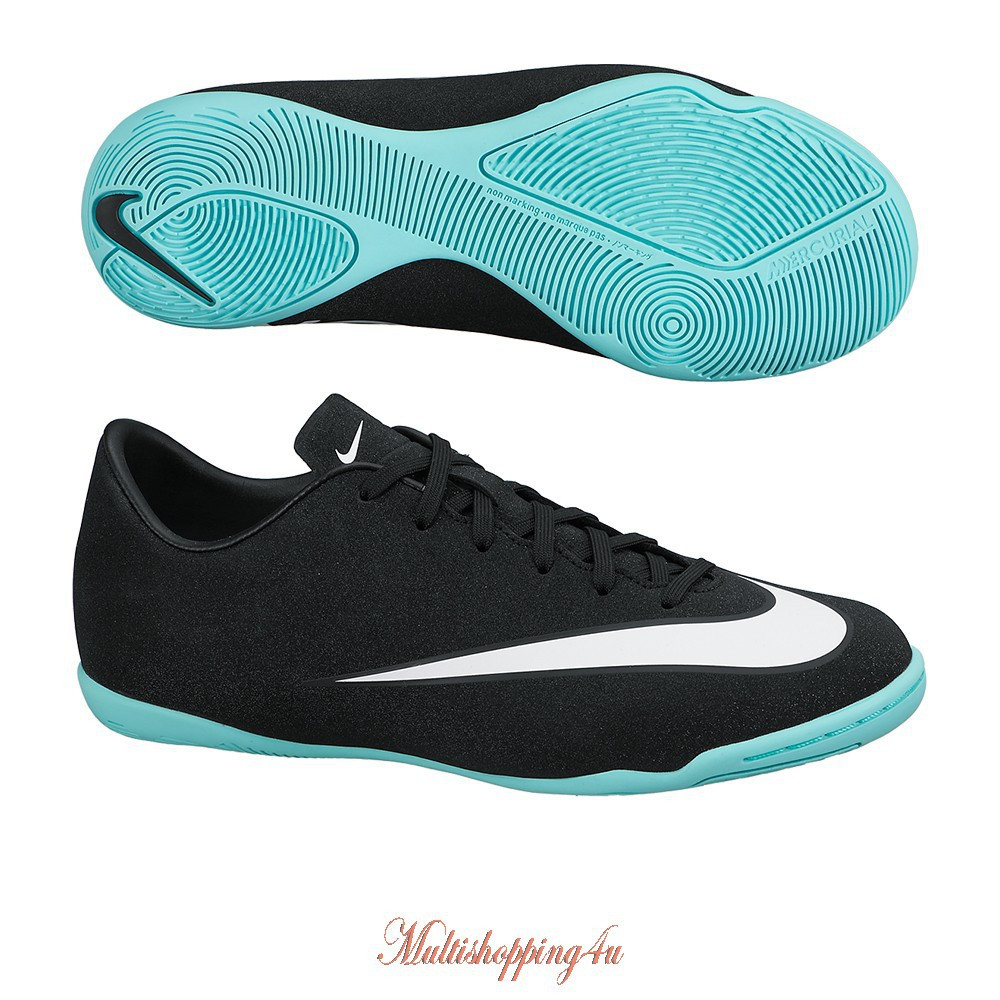 Cr7 Shoes Indoor Kids
 NIKE MERCURIAL VICTORY V CR7 YOUTH INDOOR SOCCER SHOES