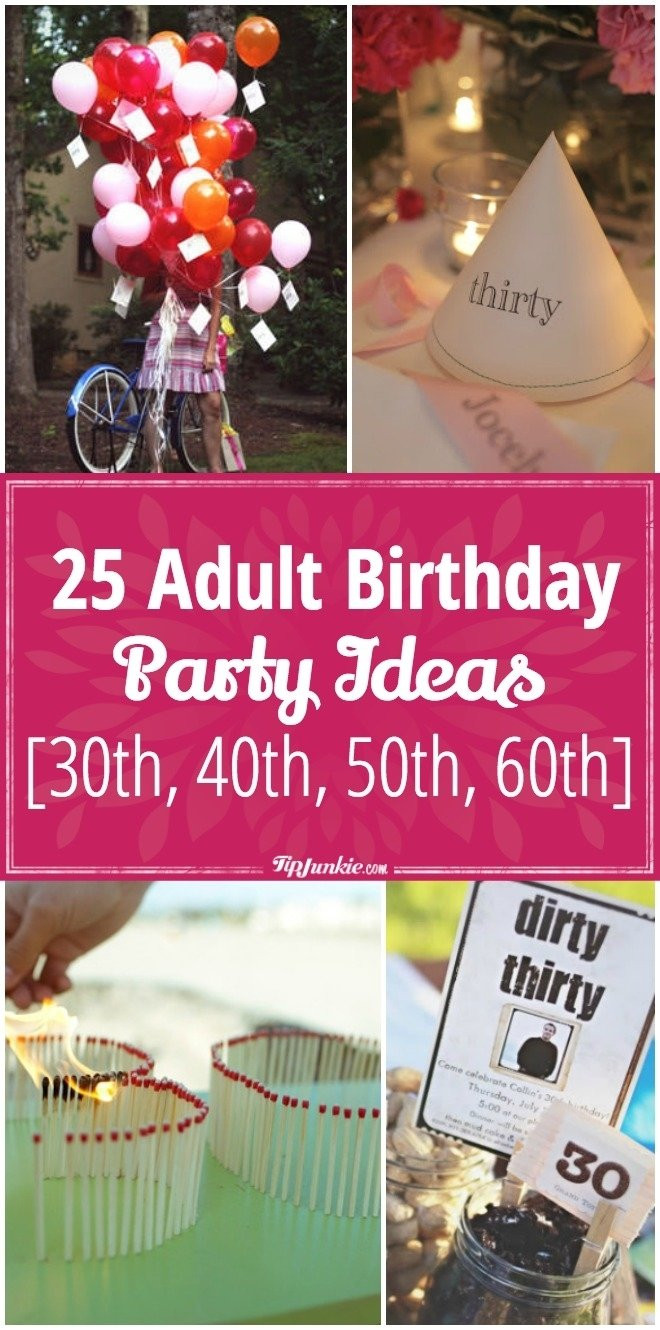 Creative Birthday Party Ideas For Adults
 10 Trendy Alice In Wonderland Tattoo Ideas