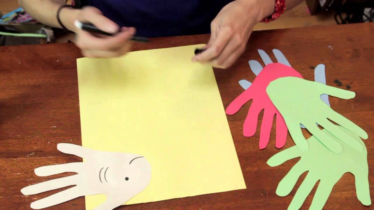 Creative Projects For Kids
 Creative Arts Projects on Dr Seuss for Kindergarten Fun
