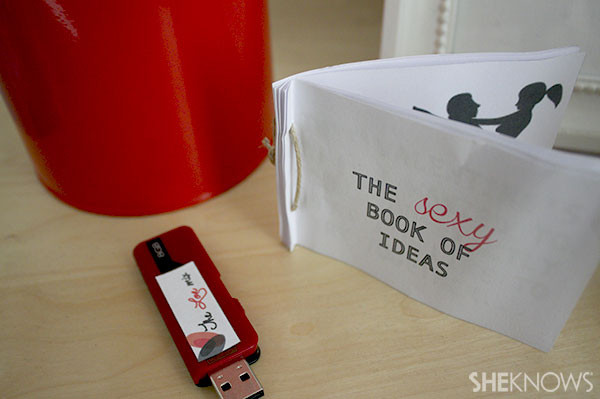 Creative Valentine Day Gift Ideas For Him
 3 Original Valentine s Day ts for him