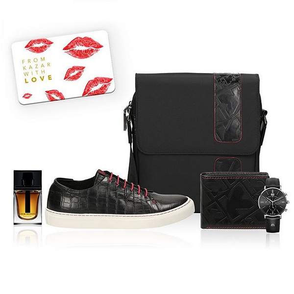 Creative Valentines Gift Ideas For Him
 Creative Valentine s Day Gift Ideas for Him