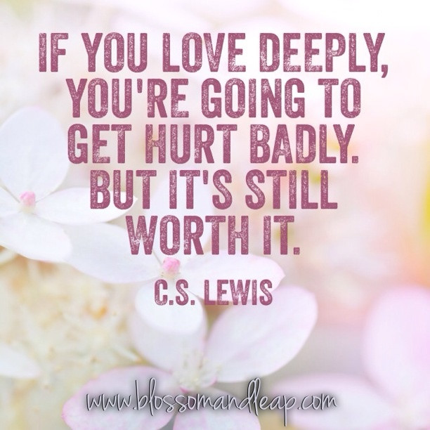 Cs Lewis Quotes On Love
 Cs Lewis Quotes About Temptation QuotesGram