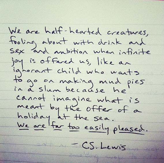 Cs Lewis Quotes On Love
 Cs Lewis Love Quotes QuotesGram