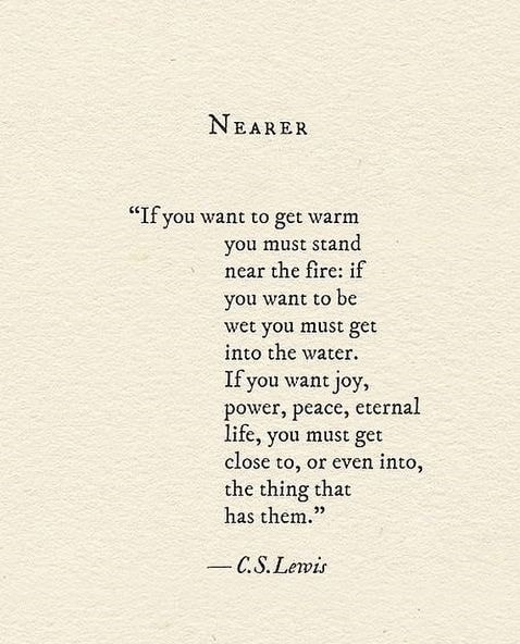 Cs Lewis Quotes On Love
 150 EXCLUSIVE C S Lewis Quotes To Make You Wiser BayArt