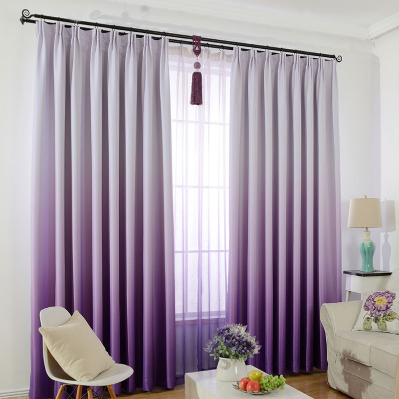 Curtains For Kids Bedroom
 Window curtain for kids bedroom solid color gra nt