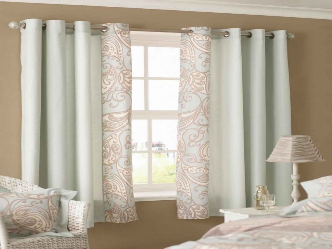 Curtains For Small Bedroom Windows
 Small bedroom window curtains curtains for small bedroom