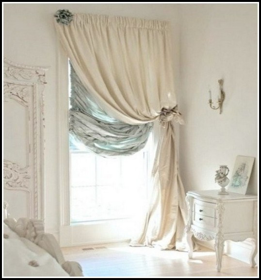 Curtains For Small Bedroom Windows
 Curtains For Small Windows In Bedroom Curtains Home