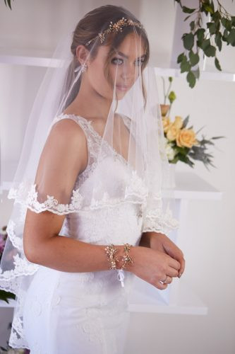 Custom Wedding Veils
 Custom wedding veils Veils Wedding dress accessories