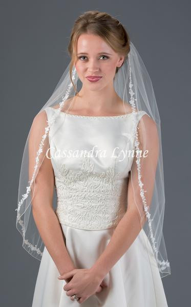 Custom Wedding Veils
 Custom Wedding Veils Custom Bridal Veils