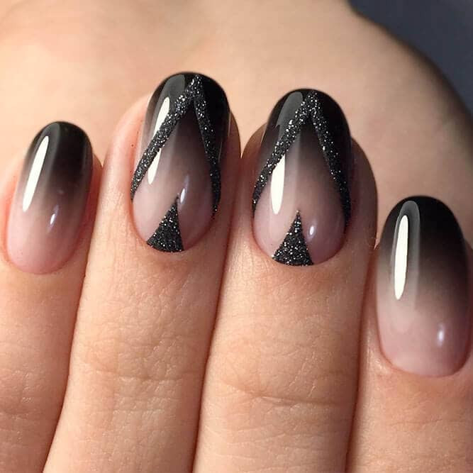 Cute Acrylic Nail Colors
 50 Stunning Acrylic Nail Ideas to Express Your Personality