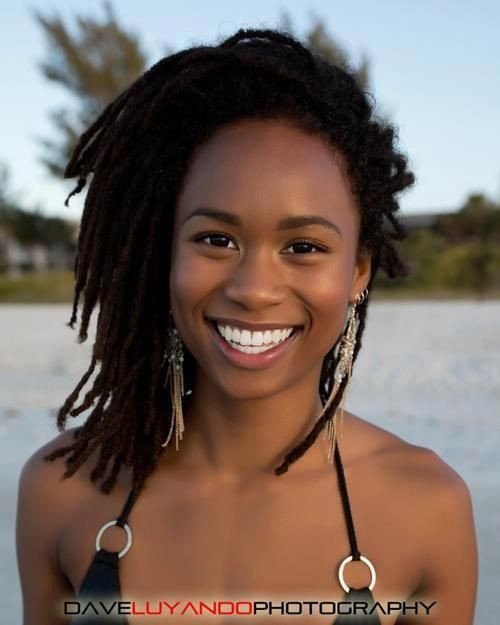 Cute Black Girls Hairstyles
 20 Cute Hairstyles for Black Teenage Girls