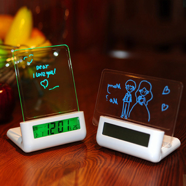 Cute Cheap Gift Ideas For Girlfriend
 Christmas t ideas to send boys and girls girlfriends