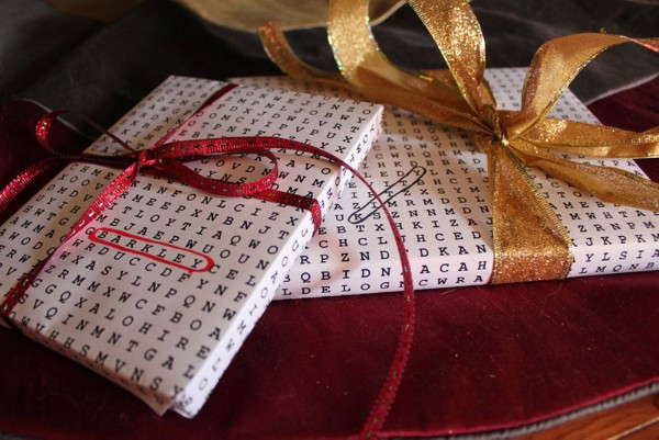 Cute Gift Wrapping Ideas For Boyfriend
 26 Creative Gift Wrapping Ideas Personal Creations Blog