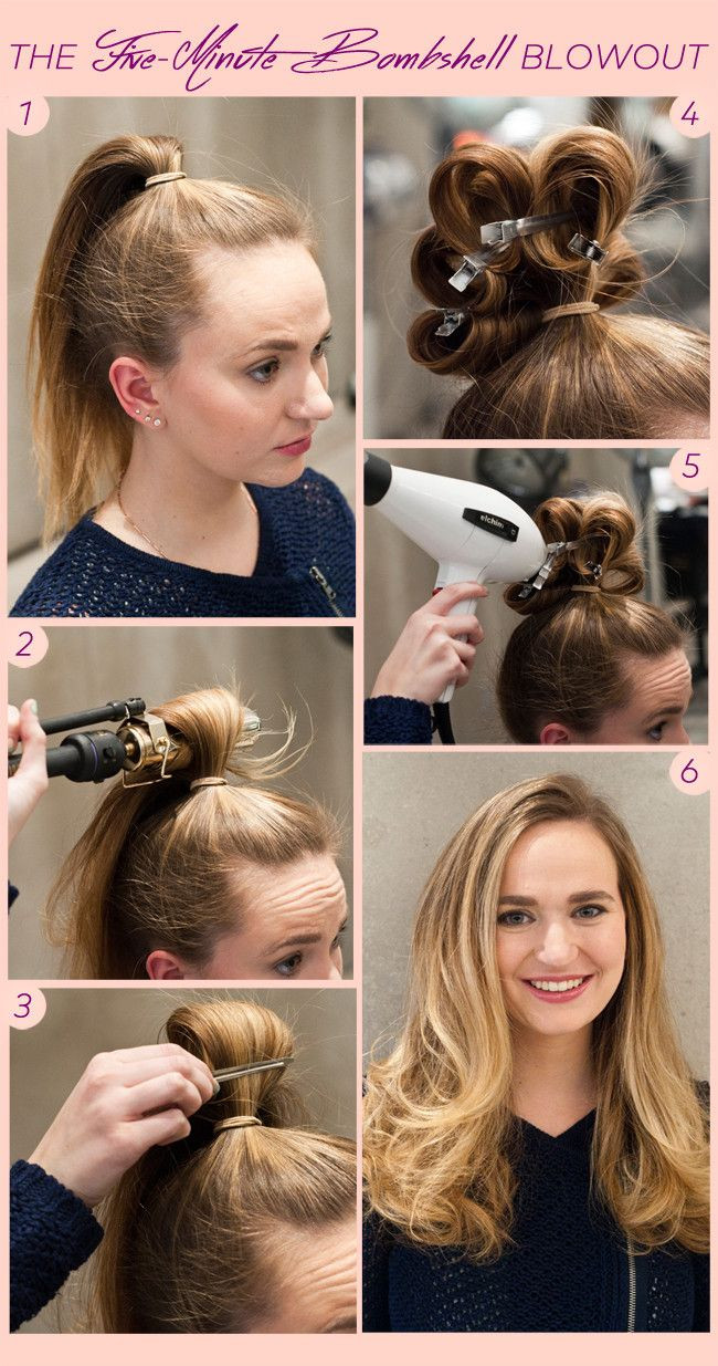 Cute Hairstyles For Graduation
 10 Cute and Simple Hair Style Ideas for Graduation