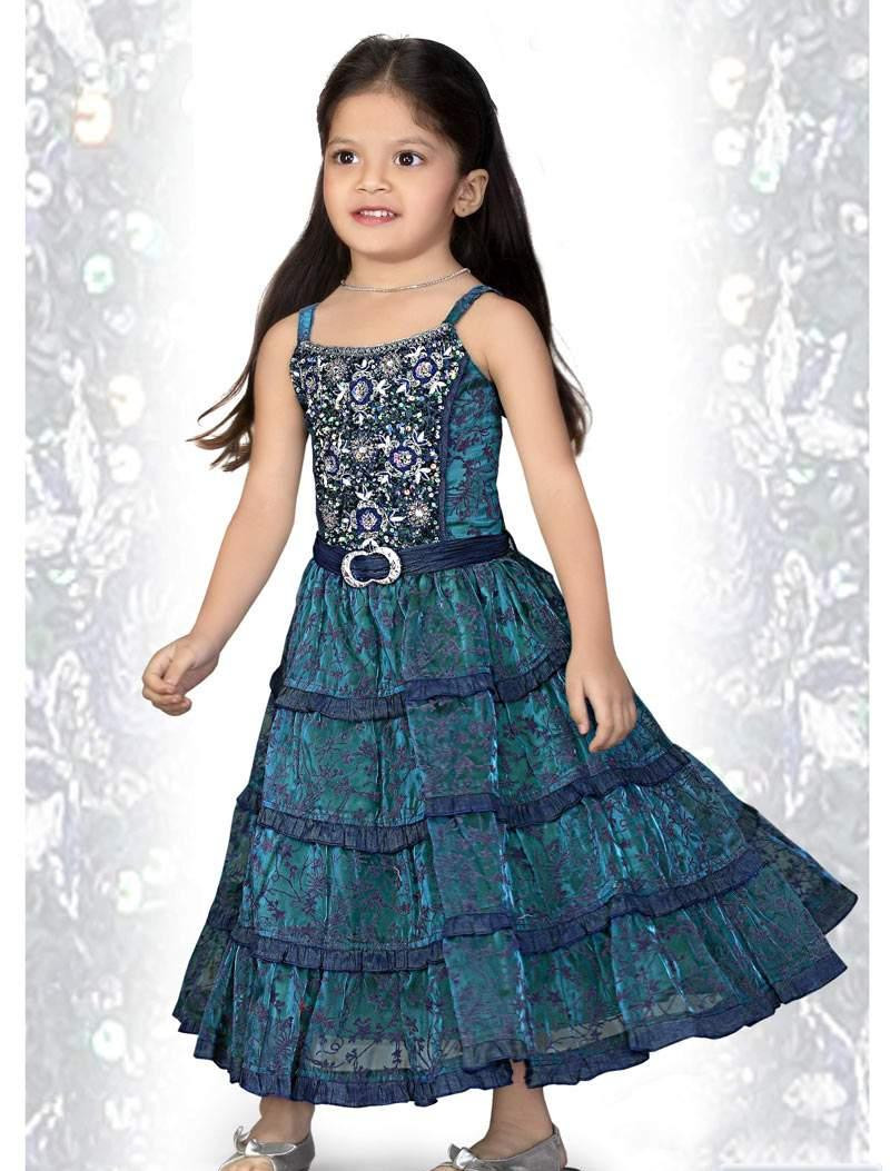 Cute Kids Fashion
 Latest Collection of Clothes for Kids Cute Kids Latest