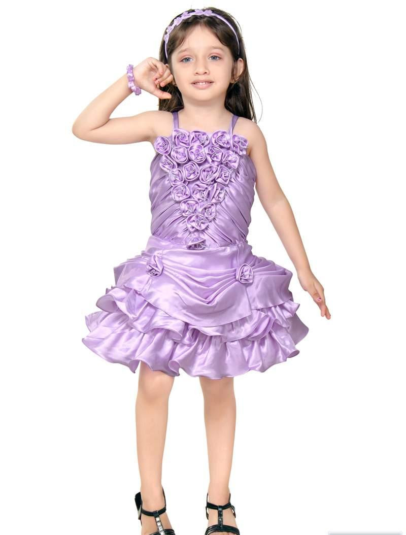 Cute Kids Fashion
 Latest Collection of Clothes for Kids Cute Kids Latest
