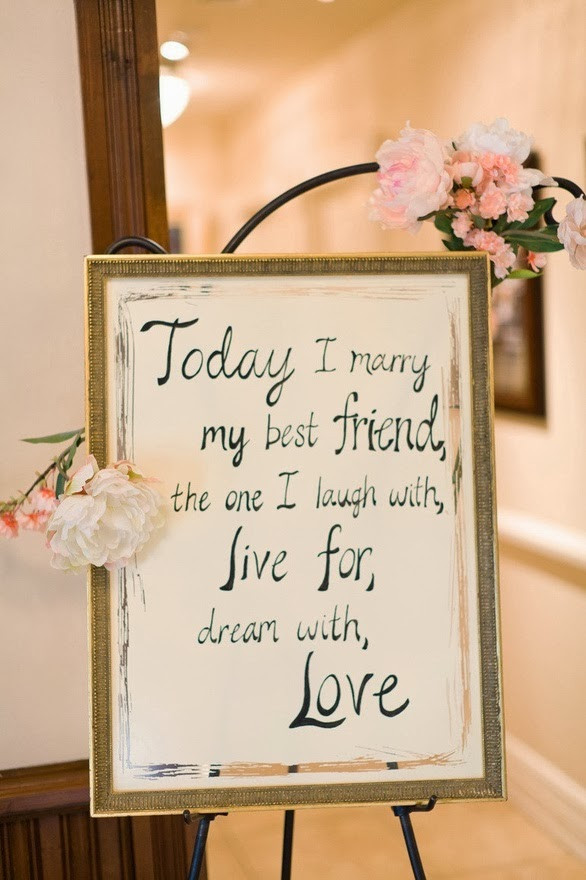Cute Marriage Quotes
 Happy Wedding Quotes