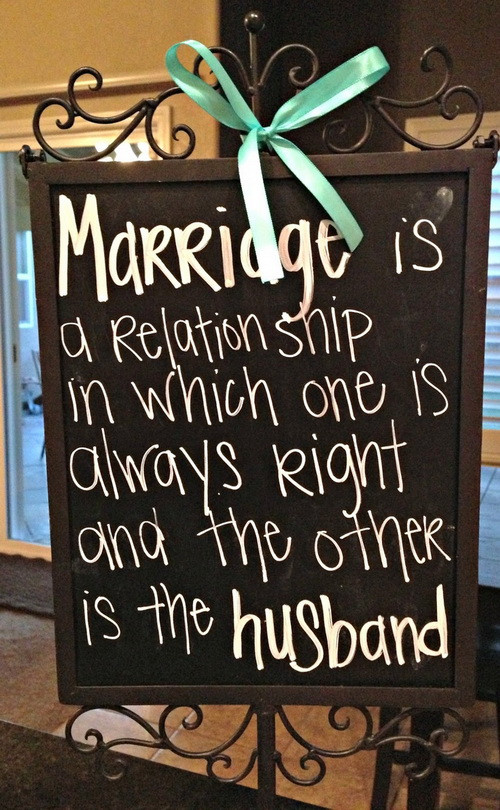 Cute Marriage Quotes
 Funny Marriage Quotes Love QuotesGram