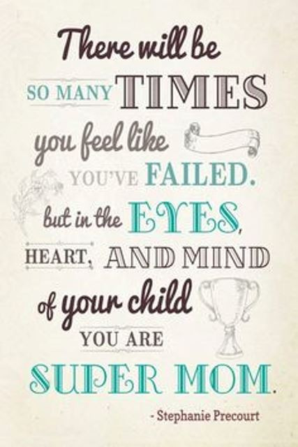 Cute Mother Son Quotes
 20 Mother and Son Quotes Quotes Hunter