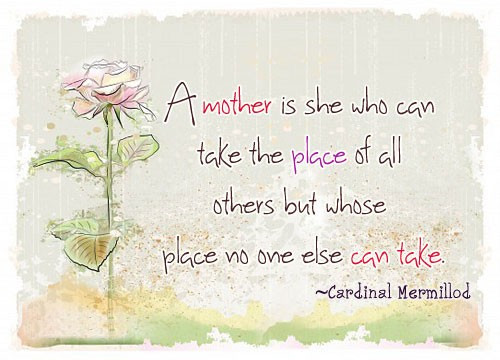 Cute Mother Son Quotes
 Cute Mommy Quotes QuotesGram